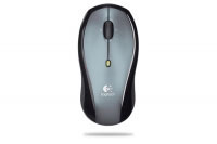 Logitech Mouse LX6 Cordless Optical (051725) Logitech Mouse LX6 Cordless Optical (051725)